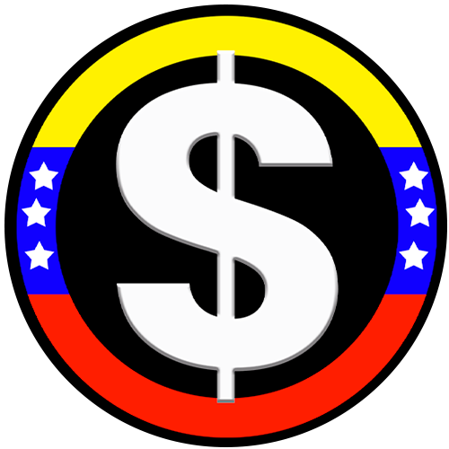 Logo Dólar al Día